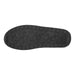 Tom Tailor Schlupf-/Reißverschlußstiefelette Warmfutter bis 35mm Absatz (casual) - SchuhEggers.de