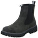 BOXX Schlupf-/Reißverschlußstiefelette Warmfutter bis 35mm Absatz (casual) - SchuhEggers.de