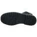 BOXX Schlupf-/Reißverschlußstiefelette Warmfutter bis 35mm Absatz (casual) - SchuhEggers.de