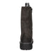 BOXX Schlupf-/Reißverschlußstiefelette Warmfutter bis 35mm Absatz (casual) - SchuhEggers.de