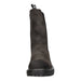 BOXX Schlupf-/Reißverschlußstiefelette Warmfutter bis 35mm Absatz (casual) - SchuhEggers.de
