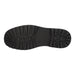 BOXX Schlupf-/Reißverschlußstiefelette Warmfutter bis 35mm Absatz (casual) - SchuhEggers.de