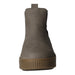 Rieker Schlupf-/Reißverschlußstiefelette Warmfutter bis 35mm Absatz (casual) - SchuhEggers.de