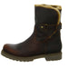 Panama Jack Schlupf-/Reißverschlußstiefelette Warmfutter bis 35mm Absatz (casual) - SchuhEggers.de