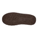 living UPDATED Schlupf-/Reißverschlußstiefelette Warmfutter bis 35mm Absatz (casual) - SchuhEggers.de