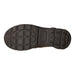 Skechers Schlupf-/Reißverschlußstiefelette Warmfutter bis 35mm Absatz (casual) Easy Going-Cool Zip - SchuhEggers.de