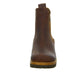 Panama Jack Schlupf-/Reißverschlußstiefelette Warmfutter bis 35mm Absatz (casual) - SchuhEggers.de