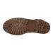 Alyssa Schlupf-/Reißverschlußstiefelette Warmfutter bis 35mm Absatz (casual) - SchuhEggers.de