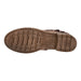 BOXX Schlupf-/Reißverschlußstiefelette Warmfutter bis 35mm Absatz (casual) - SchuhEggers.de