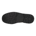 BOXX Schlupf-/Reißverschlußstiefelette Warmfutter bis 35mm Absatz (casual) - SchuhEggers.de