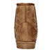 living UPDATED Schlupf-/Reißverschlußstiefelette Warmfutter bis 35mm Absatz (casual) - SchuhEggers.de