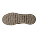 Skechers Schlupf-/Reißverschlußstiefelette Warmfutter bis 35mm Absatz (casual) ON-THE-GO JOY-Cozy Dream - SchuhEggers.de