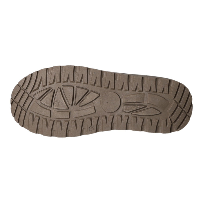 living UPDATED Schlupf-/Reißverschlußstiefelette Warmfutter bis 35mm Absatz (casual) - SchuhEggers.de