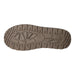 living UPDATED Schlupf-/Reißverschlußstiefelette Warmfutter bis 35mm Absatz (casual) - SchuhEggers.de
