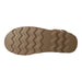 s.Oliver Schlupf-/Reißverschlußstiefelette Warmfutter bis 35mm Absatz (casual) - SchuhEggers.de