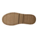 Skechers Schlupf-/Reißverschlußstiefelette Warmfutter bis 35mm Absatz (casual) Keepsakes Cozy-COZY MINI - SchuhEggers.de