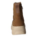 BOXX Schlupf-/Reißverschlußstiefelette Warmfutter bis 35mm Absatz (casual) - SchuhEggers.de