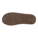 Rieker Schlupf-/Reißverschlußstiefelette Warmfutter bis 35mm Absatz (casual) - SchuhEggers.de