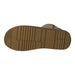 living UPDATED Schlupf-/Reißverschlußstiefelette Warmfutter bis 35mm Absatz (casual) - SchuhEggers.de