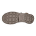 Skechers Schlupf-/Reißverschlußstiefelette Warmfutter bis 35mm Absatz (casual) Easy Going-COOL ZIP! - SchuhEggers.de