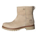 Panama Jack Schlupf-/Reißverschlußstiefelette Warmfutter bis 35mm Absatz (casual) - SchuhEggers.de