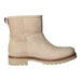 Panama Jack Schlupf-/Reißverschlußstiefelette Warmfutter bis 35mm Absatz (casual) - SchuhEggers.de