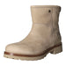 Panama Jack Schlupf-/Reißverschlußstiefelette Warmfutter bis 35mm Absatz (casual) - SchuhEggers.de