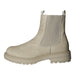 BOXX Schlupf-/Reißverschlußstiefelette Warmfutter bis 35mm Absatz (casual) - SchuhEggers.de