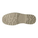 BOXX Schlupf-/Reißverschlußstiefelette Warmfutter bis 35mm Absatz (casual) - SchuhEggers.de