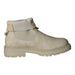 BOXX Schlupf-/Reißverschlußstiefelette Warmfutter bis 35mm Absatz (casual) - SchuhEggers.de
