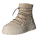 BOXX Schlupf-/Reißverschlußstiefelette Warmfutter bis 35mm Absatz (casual) - SchuhEggers.de