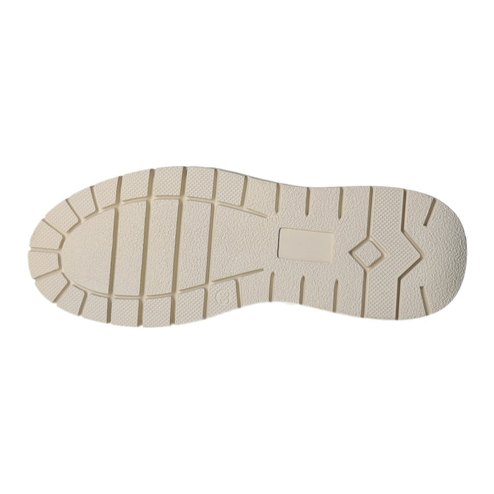 BOXX Schlupf-/Reißverschlußstiefelette Warmfutter bis 35mm Absatz (casual) - SchuhEggers.de