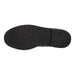 Alyssa Schlupf-/Reißverschlußstiefelette Warmfutter bis 35mm Absatz (casual) - SchuhEggers.de
