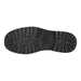 BOXX Schlupf-/Reißverschlußstiefelette Warmfutter bis 35mm Absatz (casual) - SchuhEggers.de