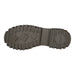 Buffalo Schlupf-/Reißverschlußstiefelette Warmfutter bis 35mm Absatz (casual) Aspen Chelsea Warm - SchuhEggers.de