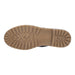 Alyssa Schlupf-/Reißverschlußstiefelette Warmfutter bis 35mm Absatz (casual) - SchuhEggers.de