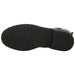 Alyssa Schlupf-/Reißverschlußstiefelette Warmfutter bis 35mm Absatz (casual) - SchuhEggers.de