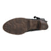 Rieker Langschaftstiefel Warmfutter ab 35mm Absatz - SchuhEggers.de