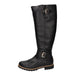 Panama Jack Langschaftstiefel Warmfutter bis 35mm Absatz (casual) - SchuhEggers.de