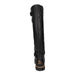 Panama Jack Langschaftstiefel Warmfutter bis 35mm Absatz (casual) - SchuhEggers.de