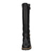 Panama Jack Langschaftstiefel Warmfutter bis 35mm Absatz (casual) - SchuhEggers.de