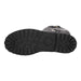 Panama Jack Langschaftstiefel Warmfutter bis 35mm Absatz (casual) - SchuhEggers.de