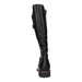 Remonte Langschaftstiefel Warmfutter bis 35mm Absatz (casual) - SchuhEggers.de
