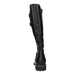 Remonte Langschaftstiefel Warmfutter bis 35mm Absatz (casual) - SchuhEggers.de