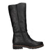 Remonte Langschaftstiefel Warmfutter bis 35mm Absatz (casual) - SchuhEggers.de