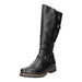 Remonte Langschaftstiefel Warmfutter bis 35mm Absatz (casual) - SchuhEggers.de