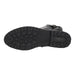 Remonte Langschaftstiefel Warmfutter bis 35mm Absatz (casual) - SchuhEggers.de