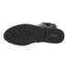Remonte Langschaftstiefel Warmfutter bis 35mm Absatz (casual) - SchuhEggers.de