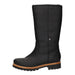 Panama Jack Langschaftstiefel Warmfutter bis 35mm Absatz (casual) - SchuhEggers.de