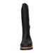 Panama Jack Langschaftstiefel Warmfutter bis 35mm Absatz (casual) - SchuhEggers.de